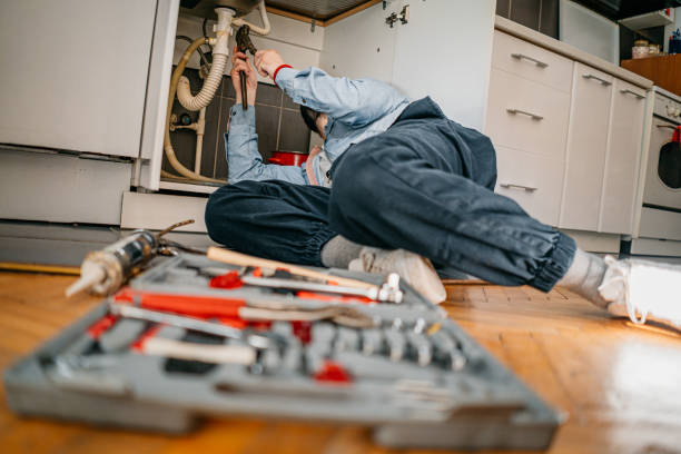Best Affordable Plumber Near Me  in Peoria, AZ