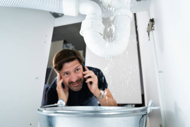 Sprinkler Systems in Peoria, AZ