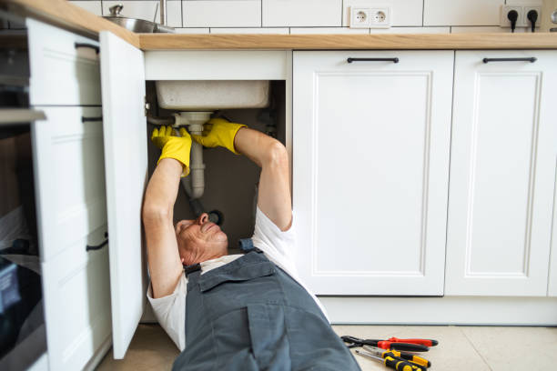 Septic Systems in Peoria, AZ