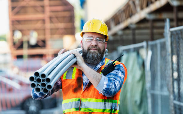 Best Water Softener Installation  in Peoria, AZ