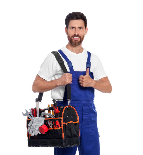 Best Sewer Cleaning Services  in Peoria, AZ