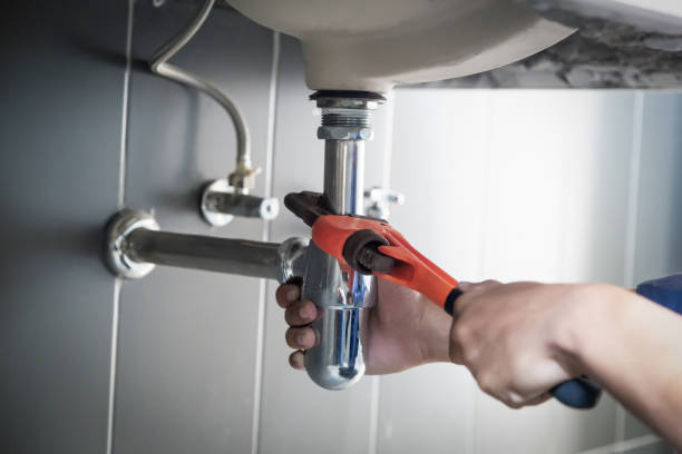 Best 24-Hour Plumber Near Me  in Peoria, AZ