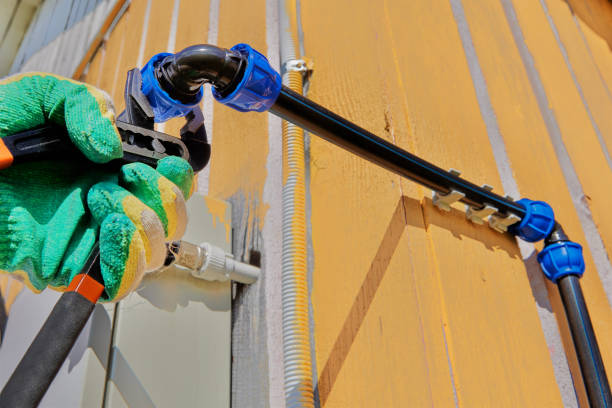 Best Boilers & Radiators  in Peoria, AZ