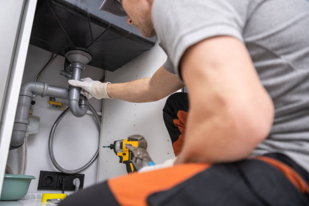 Best Water Heater Repair  in Peoria, AZ
