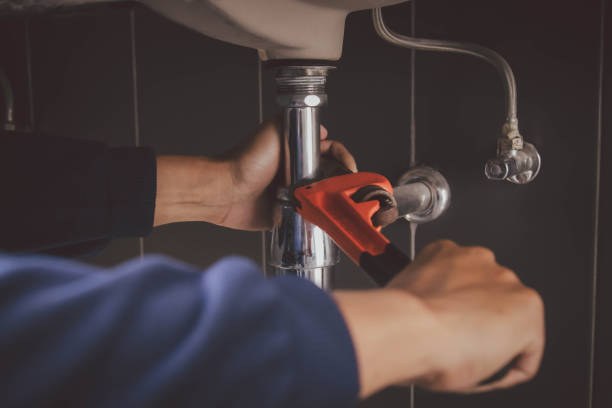 Best Plumbing Repair Near Me  in Peoria, AZ